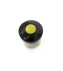 Sensor 20591964